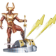 Illustration for article titled Cobra Commanders Starscream, Death Star Gift Sets, And Other Standouts from Hasbros Toy Fair